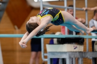 Thumbnail - Girls E - Nina - Diving Sports - 2019 - Alpe Adria Zadar - Participants - Italy 03029_15299.jpg