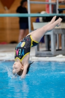 Thumbnail - Girls E - Nina - Diving Sports - 2019 - Alpe Adria Zadar - Participants - Italy 03029_15300.jpg