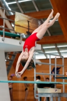 Thumbnail - Girls D - Nathalie - Diving Sports - 2019 - Alpe Adria Zadar - Participants - France 03029_15341.jpg