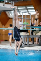 Thumbnail - Girls E - Andjela - Diving Sports - 2019 - Alpe Adria Zadar - Participants - Serbia 03029_15374.jpg
