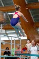 Thumbnail - Girls E - Mirjim - Прыжки в воду - 2019 - Alpe Adria Zadar - Participants - Kroatien - Girls 03029_15397.jpg