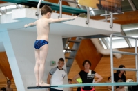 Thumbnail - Boys E - Gino - Прыжки в воду - 2019 - Alpe Adria Zadar - Participants - Croatia - Boys 03029_15400.jpg