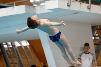 Thumbnail - Boys E - Gino - Прыжки в воду - 2019 - Alpe Adria Zadar - Participants - Croatia - Boys 03029_15402.jpg