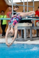 Thumbnail - Girls E - Marija - Прыжки в воду - 2019 - Alpe Adria Zadar - Participants - Kroatien - Girls 03029_15430.jpg