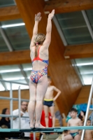 Thumbnail - Girls E - Anika - Diving Sports - 2019 - Alpe Adria Zadar - Participants - Kroatien - Girls 03029_15458.jpg