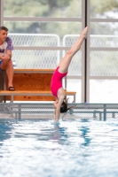 Thumbnail - Girls D - Eiia - Прыжки в воду - 2019 - Alpe Adria Zadar - Participants - Kroatien - Girls 03029_15498.jpg