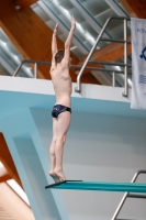 Thumbnail - Boys D - Bogdan - Plongeon - 2019 - Alpe Adria Zadar - Participants - Serbia 03029_15529.jpg