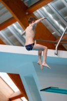 Thumbnail - Boys D - Bogdan - Plongeon - 2019 - Alpe Adria Zadar - Participants - Serbia 03029_15532.jpg