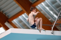 Thumbnail - Boys D - Bogdan - Plongeon - 2019 - Alpe Adria Zadar - Participants - Serbia 03029_15533.jpg