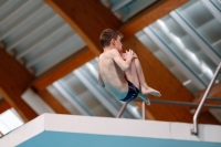 Thumbnail - Boys D - Bogdan - Plongeon - 2019 - Alpe Adria Zadar - Participants - Serbia 03029_15534.jpg