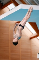 Thumbnail - Boys D - Bogdan - Plongeon - 2019 - Alpe Adria Zadar - Participants - Serbia 03029_15540.jpg