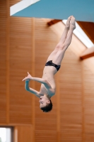 Thumbnail - Boys D - Bogdan - Plongeon - 2019 - Alpe Adria Zadar - Participants - Serbia 03029_15541.jpg