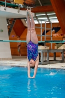 Thumbnail - Girls D - Ema - Прыжки в воду - 2019 - Alpe Adria Zadar - Participants - Kroatien - Girls 03029_15555.jpg