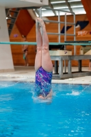 Thumbnail - Girls D - Ema - Прыжки в воду - 2019 - Alpe Adria Zadar - Participants - Kroatien - Girls 03029_15556.jpg