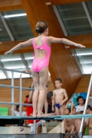 Thumbnail - Girls E - Petra - Tuffi Sport - 2019 - Alpe Adria Zadar - Participants - Kroatien - Girls 03029_15557.jpg