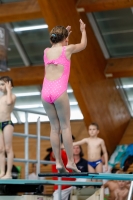 Thumbnail - Girls E - Petra - Diving Sports - 2019 - Alpe Adria Zadar - Participants - Kroatien - Girls 03029_15558.jpg