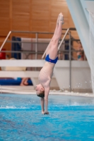Thumbnail - Russia - Diving Sports - 2019 - Alpe Adria Zadar - Participants 03029_15574.jpg