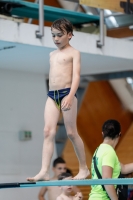 Thumbnail - Boys E - Jakov G - Diving Sports - 2019 - Alpe Adria Zadar - Participants - Croatia - Boys 03029_15577.jpg
