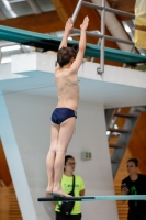 Thumbnail - Boys E - Jakov G - Diving Sports - 2019 - Alpe Adria Zadar - Participants - Croatia - Boys 03029_15581.jpg
