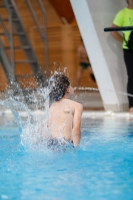 Thumbnail - Boys E - Jakov G - Diving Sports - 2019 - Alpe Adria Zadar - Participants - Croatia - Boys 03029_15584.jpg