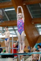 Thumbnail - Girls E - Emma - Diving Sports - 2019 - Alpe Adria Zadar - Participants - Austria 03029_15586.jpg
