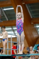 Thumbnail - Girls E - Emma - Diving Sports - 2019 - Alpe Adria Zadar - Participants - Austria 03029_15588.jpg
