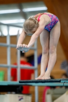 Thumbnail - Girls E - Emma - Diving Sports - 2019 - Alpe Adria Zadar - Participants - Austria 03029_15590.jpg