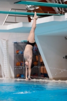 Thumbnail - Boys D - Karlo - Plongeon - 2019 - Alpe Adria Zadar - Participants - Croatia - Boys 03029_15623.jpg