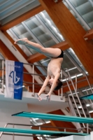 Thumbnail - Boys D - Karlo - Plongeon - 2019 - Alpe Adria Zadar - Participants - Croatia - Boys 03029_15628.jpg