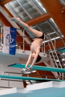 Thumbnail - Boys D - Karlo - Plongeon - 2019 - Alpe Adria Zadar - Participants - Croatia - Boys 03029_15629.jpg