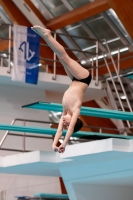 Thumbnail - Boys D - Karlo - Plongeon - 2019 - Alpe Adria Zadar - Participants - Croatia - Boys 03029_15630.jpg