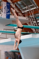 Thumbnail - Boys D - Karlo - Plongeon - 2019 - Alpe Adria Zadar - Participants - Croatia - Boys 03029_15631.jpg