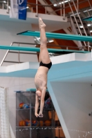 Thumbnail - Boys D - Karlo - Plongeon - 2019 - Alpe Adria Zadar - Participants - Croatia - Boys 03029_15632.jpg