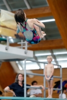 Thumbnail - Girls E - Alice - Diving Sports - 2019 - Alpe Adria Zadar - Participants - Italy 03029_15636.jpg