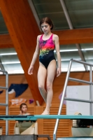 Thumbnail - Girls D - Marianna - Wasserspringen - 2019 - Alpe Adria Zadar - Teilnehmer - Italien 03029_15640.jpg