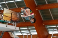 Thumbnail - Girls D - Marianna - Прыжки в воду - 2019 - Alpe Adria Zadar - Participants - Italy 03029_15646.jpg