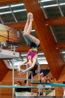 Thumbnail - Girls D - Marianna - Прыжки в воду - 2019 - Alpe Adria Zadar - Participants - Italy 03029_15647.jpg
