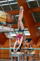 Thumbnail - Girls D - Marianna - Plongeon - 2019 - Alpe Adria Zadar - Participants - Italy 03029_15648.jpg