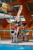 Thumbnail - Girls D - Marianna - Прыжки в воду - 2019 - Alpe Adria Zadar - Participants - Italy 03029_15649.jpg