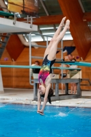 Thumbnail - Girls D - Marianna - Прыжки в воду - 2019 - Alpe Adria Zadar - Participants - Italy 03029_15650.jpg