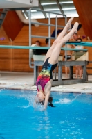 Thumbnail - Girls D - Marianna - Прыжки в воду - 2019 - Alpe Adria Zadar - Participants - Italy 03029_15651.jpg
