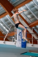 Thumbnail - Boys D - Mikula - Прыжки в воду - 2019 - Alpe Adria Zadar - Participants - Croatia - Boys 03029_15656.jpg