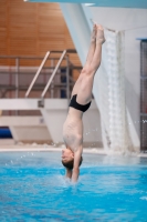 Thumbnail - Boys D - Mikula - Прыжки в воду - 2019 - Alpe Adria Zadar - Participants - Croatia - Boys 03029_15664.jpg