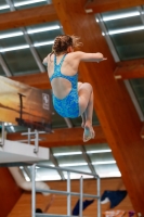 Thumbnail - Girls D - Emma - Прыжки в воду - 2019 - Alpe Adria Zadar - Participants - Hungary 03029_15671.jpg