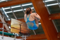 Thumbnail - Girls D - Emma - Прыжки в воду - 2019 - Alpe Adria Zadar - Participants - Hungary 03029_15673.jpg