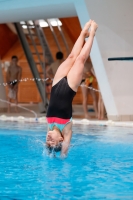 Thumbnail - Girls D - Emilie - Прыжки в воду - 2019 - Alpe Adria Zadar - Participants - Austria 03029_15703.jpg