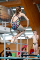 Thumbnail - Girls E - Chiara - Diving Sports - 2019 - Alpe Adria Zadar - Participants - Italy 03029_15706.jpg