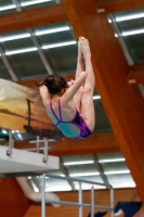 Thumbnail - Girls D - Caterina - Прыжки в воду - 2019 - Alpe Adria Zadar - Participants - Italy 03029_15750.jpg