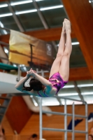 Thumbnail - Girls D - Caterina - Прыжки в воду - 2019 - Alpe Adria Zadar - Participants - Italy 03029_15751.jpg