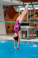 Thumbnail - Girls D - Caterina - Прыжки в воду - 2019 - Alpe Adria Zadar - Participants - Italy 03029_15753.jpg